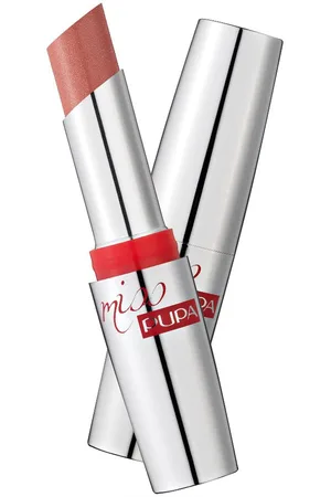 Pupa Milano Miss Pupa Lipstick 600-Champagne 2.4ml