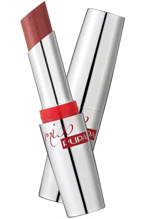 Pupa Milano Miss Pupa Lipstick 604-Elite 2.4ml