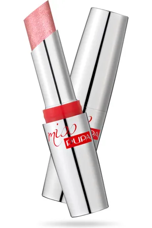 Pupa Milano Miss Pupa Starlight 700-Charming Charlotte 2.5gr
