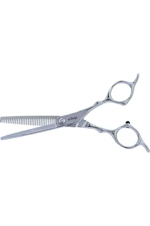 E-Kwip Coupeschaar EOP 30S 5,5inch