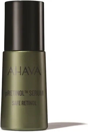 AHAVA Safe pRetinol Serum 30ml