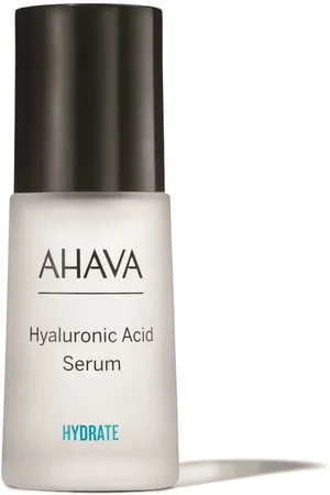 AHAVA Hyaluronic Acid Serum 30ml