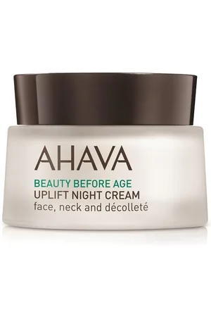 AHAVA Uplift Night Cream 50ml