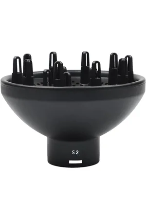 Max Pro Multi Airstyler S2 Diffuser