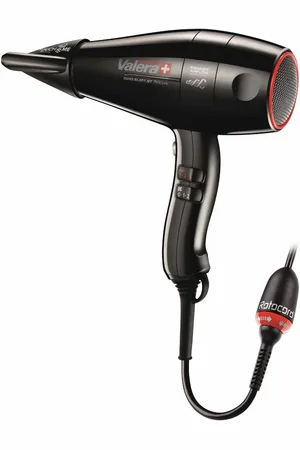 VALERA Föhn Swiss Silent Jet 7500 Outlet 2000W