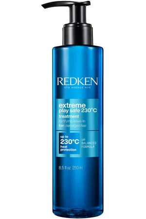 Redken Extreme Play Safe 250ml