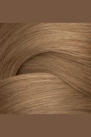 Redken Color Gels Oils 08G 60ml