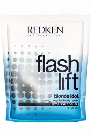 Redken Flash Lift 500gr