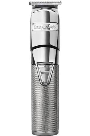 Babybliss Babyliss PRO Full Metal Trimmer
