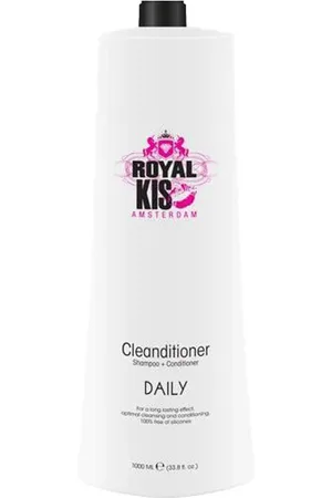 Royal KIS Daily Cleanditioner 1000ml