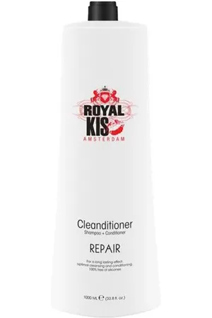 Royal KIS Repair Cleanditioner 1000ml