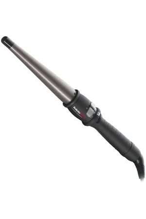 Babybliss Babyliss PRO Conisch Ceramic Krultang Outlet 65W