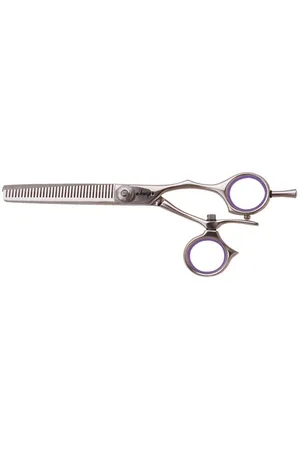 E-Kwip SH635 Effileerschaar 6inch