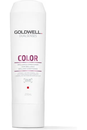 Goldwell Dualsenses Color Brilliance Conditioner 200ml