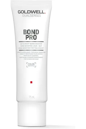 Goldwell Dualsenses Bond Pro Day & Night Bond Booster 75ml