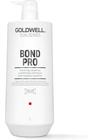Goldwell Dualsenses Bond Pro Fortifying Shampoo 1000ml