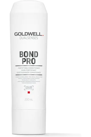 Goldwell Dualsenses Bond Pro Fortifying Conditioner 200ml