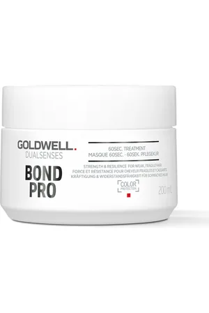 Goldwell Dualsenses Bond Pro 60Sec Treatment 200ml