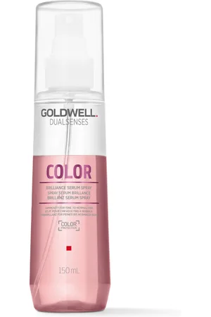 Goldwell Dualsenses Color Brilliance Serum Spray 150ml