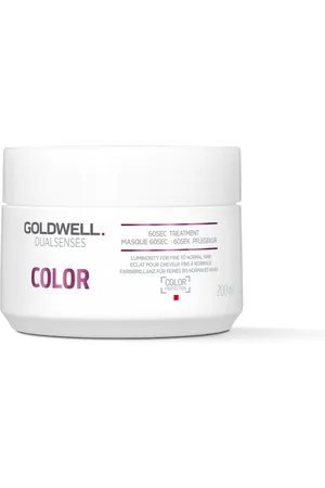 Goldwell Dualsenses Color 60 sec. Treatment 200ml
