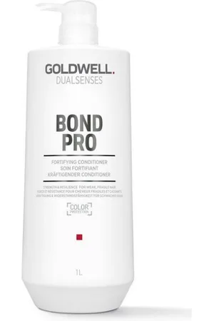 Goldwell Dualsenses Bond Pro Fortifying Conditioner 1000ml