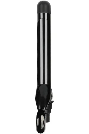 Max Pro Fusion Clip 25mm