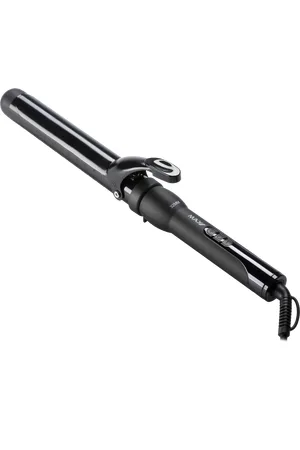 Max Pro Clip Curling Iron 32mm