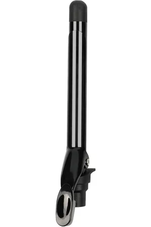 Max Pro Fusion Clip 19mm