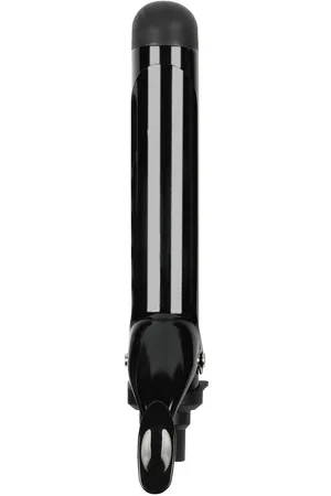 Max Pro Fusion Clip 32mm