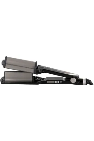 Babybliss Babyliss PRO Deep Waver 100W