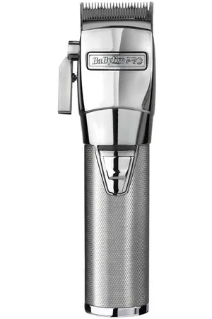 Babybliss Babyliss PRO ChromFX Tondeuse Outlet