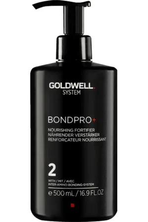 Goldwell BondPro+ Nourishing Fortifier 2 500ml