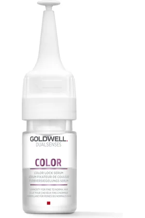 Goldwell Dualsenses Color Lock Serum 12x18ml
