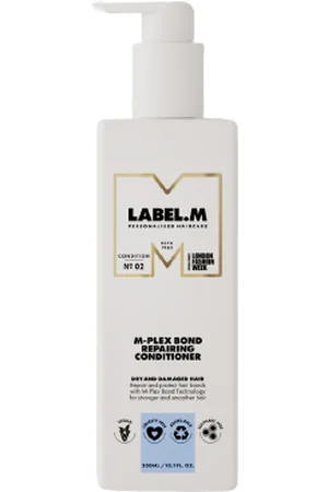 label.m M-Plex Bond Repairing Conditioner 1000ml
