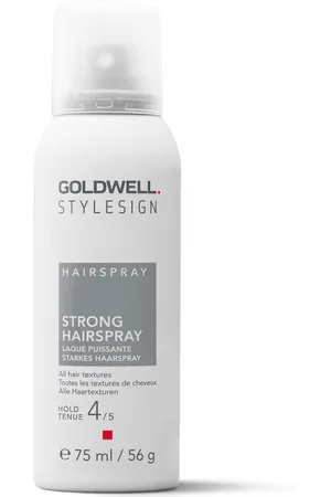 Goldwell StyleSign Strong Hairspray 75ml