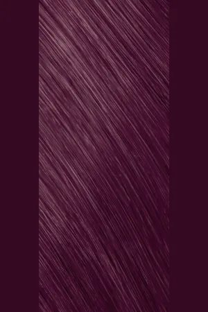 Goldwell Colorance Eluminated Tube 6VV@PK 60ml