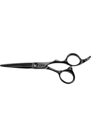E-Kwip Kurayami 55 Knipschaar 5,5 inch