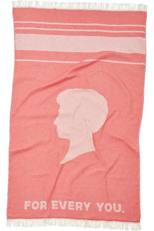 SCHWARZKOPF BC Sun Hammam Towel