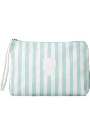 SCHWARZKOPF BC Sun Pouch