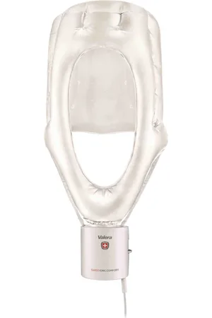 VALERA Swiss Ionic Comfort Outlet