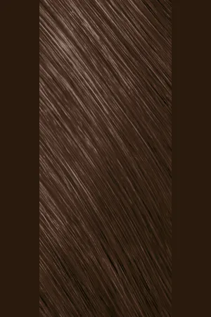Goldwell Colorance New Tube 6N@GB 60ml