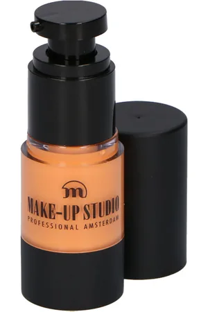 Make-up Studio Neutralizer 15ml