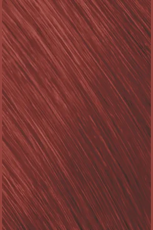 Goldwell Colorance Acid Tube 6KR 60ml