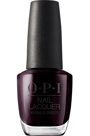 OPI Nagellak Cherry Chutney 15ml
