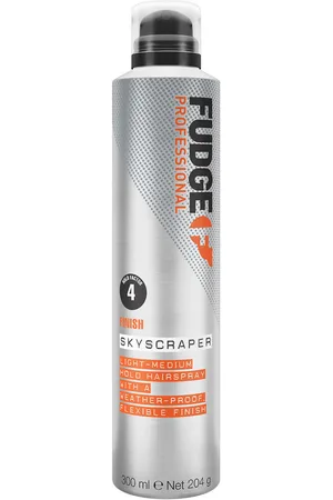 Fudge Skyscraper 300ml