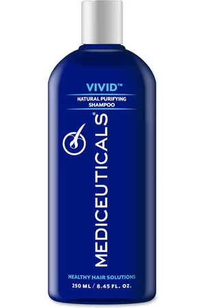 Mediceuticals Vivid Shampoo 250ml