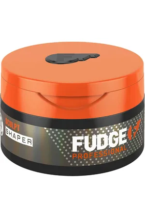 Fudge Hair Shaper 75gr