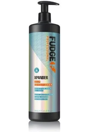 Fudge Xpander Whip Conditioner 1000ml