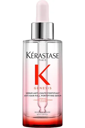 Kerastase Genesis Sérum Anti-Chute Fortifiant 90ml