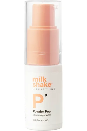 MILK SHAKE Lifestyling Powder Pop 5gr